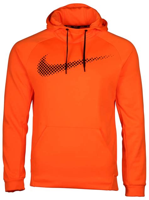 nike pull heren|Men's Hoodies & Sweatshirts. Nike.com.